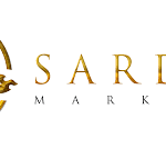 Sardis Markets-İnceleme