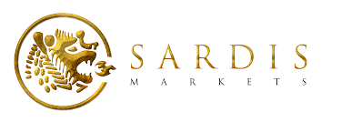 Sardis Markets-İnceleme