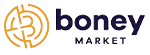 Boney Market-İnceleme