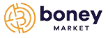 Boney Market-İnceleme