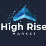 High Rise Market-İnceleme