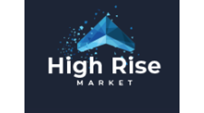 High Rise Market-İnceleme