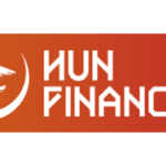 Hun FX-İnceleme