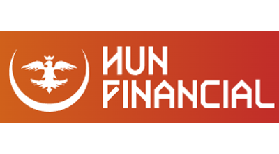Hun FX-İnceleme