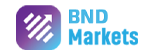 BND Markets-İnceleme