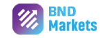 BND Markets-İnceleme