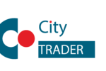 City Trade-İnceleme