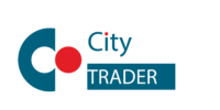 City Trade-İnceleme