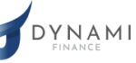 Dynamic Finance-İnceleme