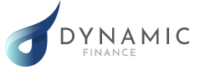 Dynamic Finance-İnceleme