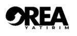 Orea Yatırım-İnceleme