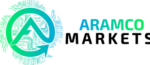 Aramco Markets-İnceleme