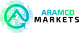 Aramco Markets-İnceleme