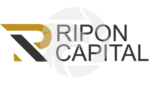 Ripon Capital-İnceleme