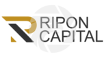 Ripon Capital-İnceleme
