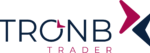 Tron B Trader-İnceleme