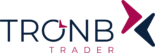 Tron B Trader-İnceleme