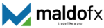 Maldo FX-İnceleme