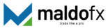 Maldo FX-İnceleme