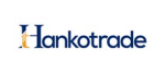HankoTrade-İnceleme