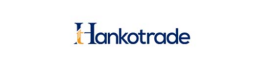 HankoTrade-İnceleme