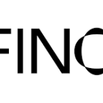 Finq-İnceleme