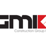 GMI-İnceleme