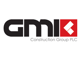 GMI-İnceleme