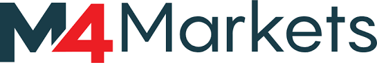 M4Markets-İnceleme