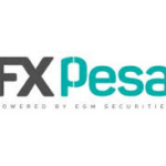 FXPesa-İnceleme