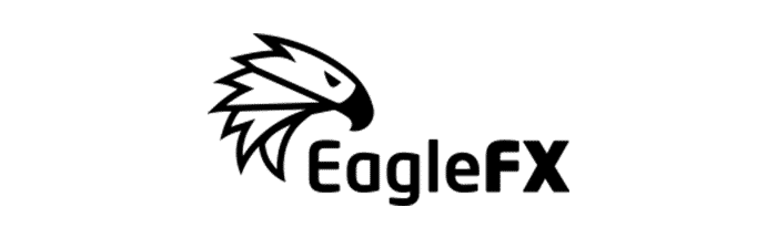 EagleFX-İnceleme