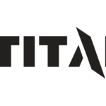 Titan FX-İnceleme