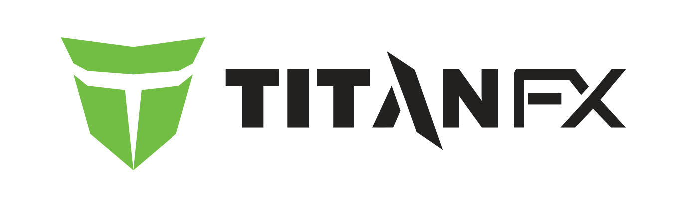 Titan FX-İnceleme