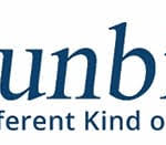 Sunbird FX – İnceleme