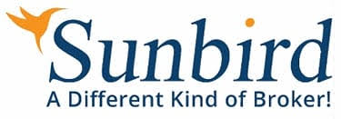 Sunbird FX – İnceleme