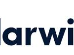 Darwinex – İnceleme