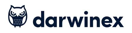 Darwinex – İnceleme